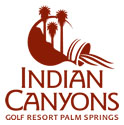 Indian Canyons Indian Canyons