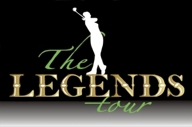 The Legends Tour