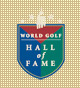 World Golf Hall of Fame