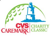 CVS Pro Am Charity Classic