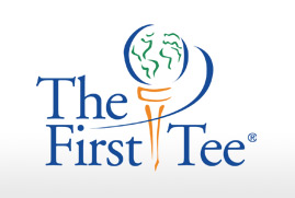 The First Tee