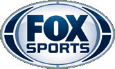 FOX Sports: Pros head to Israel to spread golf